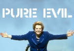 Thatcher-evil-harpy